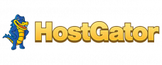 HostGator Review 2025