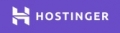 95% Off Hostinger Premium Shared Hosting