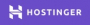 85% Off Hostinger Business Shared Hosting