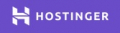 95% Off Hostinger Premium Shared Hosting