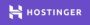 May 2025 Deal! 95% Off Hostinger Shared Hosting