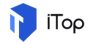 May 2025 Deal! 60% Off iTop PDF (1 Year + 1 Month FREE)