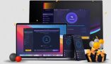 iTop VPN Review 2025