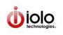 November 2023 Deal! 80% Off Iolo System Mechanic 23 Ultimate Defense