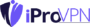May Deal! 86% Off iProVPN 3 Year Deal + 15% Extra Discount Code