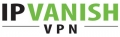 80% Off IPVanish VPN 1 Year Subscription