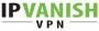 80% Off IPVanish VPN 2 Years Subscription