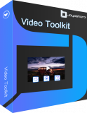 Joyoshare VidiKit Review 2025