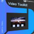 Filmage Screen Recorder Review 2025