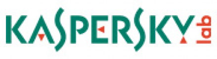 Kaspersky Coupons