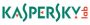 August Deal! 70% Off Kaspersky Total Security 2022 Multi-Device (5 Devices / 1 year)