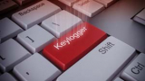 The Best Keylogger Detector/Anti Keylogger