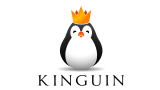 Kinguin Review 2024