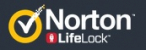 LifeLock Coupons