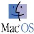 The Best Free Office Software Suites