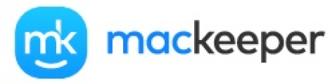 MacKeeper Coupons