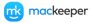 September 2023 Deal! 80% Off MacKeeper Premium (1 Year / 3 MACs)