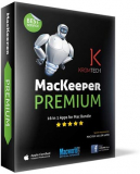 MacKeeper Premium Review 2025