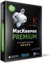 MacKeeper Premium Review 2022