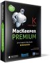 MacKeeper Premium Review 2025