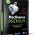 AVS4YOU Unlimited Subscription Review 2025