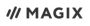 May Deal! 80% Off MAGIX Vegas Movie Studio 2025 Suite