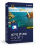 Magix Vegas Movie Studio Suite Review