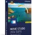 Pinnacle Studio Ultimate Review 2025