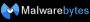 May 2025 Deal! 70% Off Malwarebytes Premium 4 (1 Year / 1 Device)