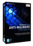 Malwarebytes Premium Review 2024