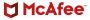 May 2025 Offer! 80% Off McAfee Total Protection 2025 Multi-Device (5 Devices)