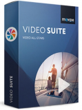 Movavi Video Suite 2024 Review