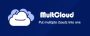 May 2025 Deal! 67% Off MultCloud Yearly Unlimited
