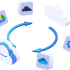 ZoogVPN Review