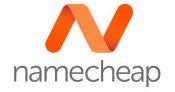 Namecheap Review 2024