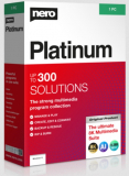 Nero Platinum Suite Review