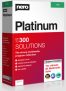 Nero Platinum Suite Review 2024