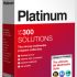 Avira Prime Review 2025