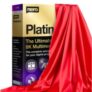Nero Platinum Suite Review 2026