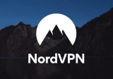 NordVPN Review 2023