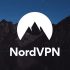 FastestVPN Review 2025