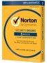 Norton 360 Deluxe Review