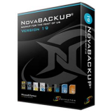 NovaBackup 20 Professional Review 2024