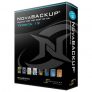 NovaBackup 20 Professional Review 2025
