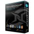 Novastor NovaBackup Server Review 2024