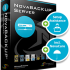 NovaBackup 20 Professional Review 2024