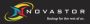 May 2025 Sale! 70% Off NovaBACKUP 20 (1 PC License)