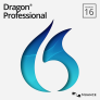 Nuance Dragon Home 16 Review