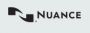 May 2025 Deal! 70% Off Nuance Dragon Professional 16