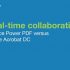 The Best Disk Image Software 2025